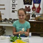 kolejne spotkanie z etnografią