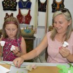 kolejne spotkanie z etnografią