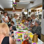 kolejne spotkanie z etnografią