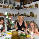 kolejne spotkanie z etnografią