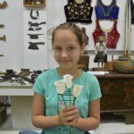 kolejne spotkanie z etnografią