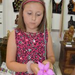 kolejne spotkanie z etnografią