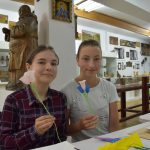 kolejne spotkanie z etnografią