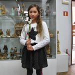 kolejne spotkanie z etnografią