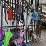 warsztaty ceramiczne w cyklu "spotkania z etnografią"