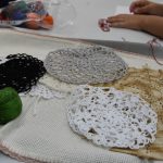 wakacyjne warsztaty w mrj