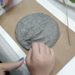 wakacyjne spotkania z etnografią – 27.08.2019 r. – fotorelacja.