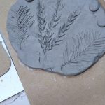 wakacyjne spotkania z etnografią – 27.08.2019 r. – fotorelacja.