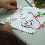 wakacyjne warsztaty w mrj