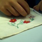 wakacyjne warsztaty w mrj