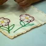 wakacyjne warsztaty w mrj