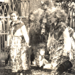 wystawa "chleb i wino"