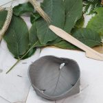 wakacyjne spotkania z etnografią – 27.08.2019 r. – fotorelacja.