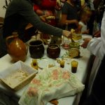 „pogÓrzaŃskie wesele – rykowiny" w mrj