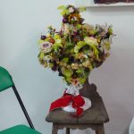 „pogÓrzaŃskie wesele – rykowiny" w mrj