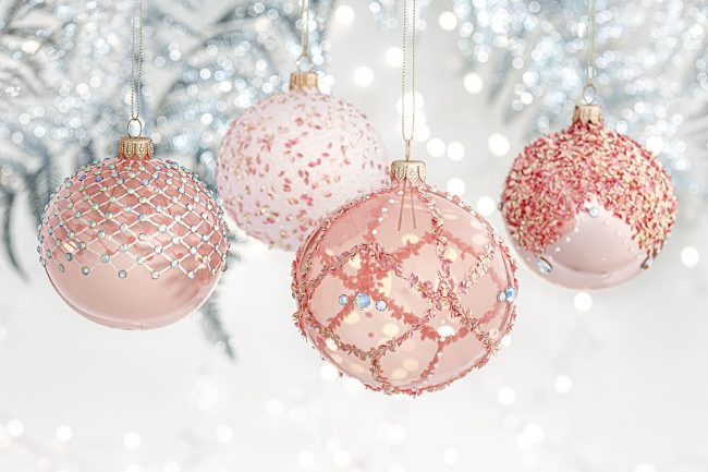 koleckja_pink_champaign_presskit