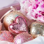 warsztaty dekorowania bombek