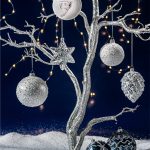 warsztaty dekorowania bombek