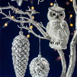 warsztaty dekorowania bombek