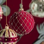 warsztaty dekorowania bombek