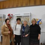 „pasja stanisława węgrzyna”  - fotorelacja z wernisażu.