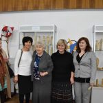 „pasja stanisława węgrzyna”  - fotorelacja z wernisażu.