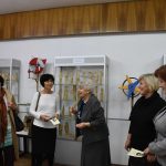 „pasja stanisława węgrzyna”  - fotorelacja z wernisażu.