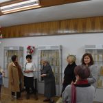 „pasja stanisława węgrzyna”  - fotorelacja z wernisażu.