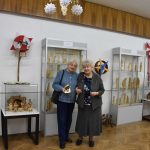 „pasja stanisława węgrzyna”  - fotorelacja z wernisażu.