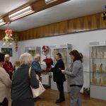 „pasja stanisława węgrzyna”  - fotorelacja z wernisażu.