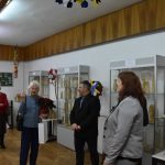 „pasja stanisława węgrzyna”  - fotorelacja z wernisażu.