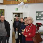 „pasja stanisława węgrzyna”  - fotorelacja z wernisażu.