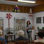 „pasja stanisława węgrzyna”  - fotorelacja z wernisażu.