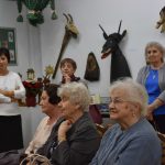 „pasja stanisława węgrzyna”  - fotorelacja z wernisażu.