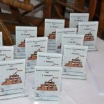 rozstrzygniĘcie konkursu