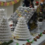 rozstrzygniĘcie konkursu