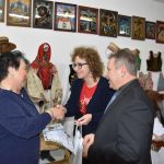 rozstrzygniĘcie konkursu