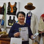 rozstrzygniĘcie konkursu