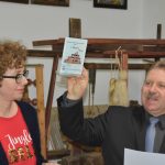 rozstrzygniĘcie konkursu