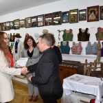 rozstrzygniĘcie konkursu