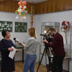 rozstrzygniĘcie konkursu