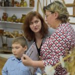 rozstrzygniĘcie konkursu