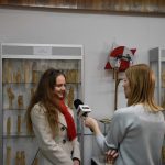 rozstrzygniĘcie konkursu