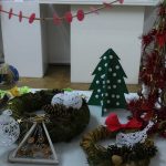 rozstrzygniĘcie konkursu