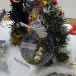 rozstrzygniĘcie konkursu