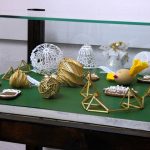 rozstrzygniĘcie konkursu