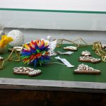 rozstrzygniĘcie konkursu