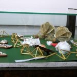 rozstrzygniĘcie konkursu