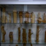 „pasja stanisława węgrzyna”  - fotorelacja z wernisażu.