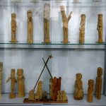 „pasja stanisława węgrzyna”  - fotorelacja z wernisażu.